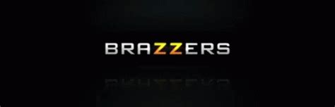 videos vrazzers|Brazzers